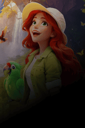 Provider Pocket Games Soft Banner