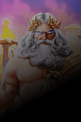 Provider Pragmatic Play Banner